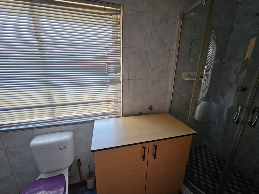 4 Bedroom Property for Sale in Vaalpark Free State